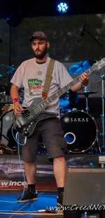 0658 King Keporkak